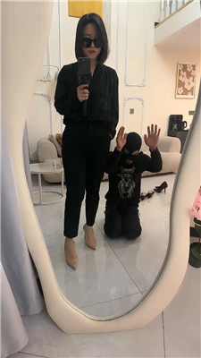 2412282348_20241228235722.JPG