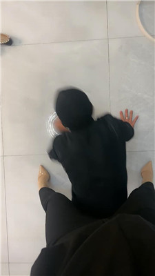 2412282348_20241228235749.JPG