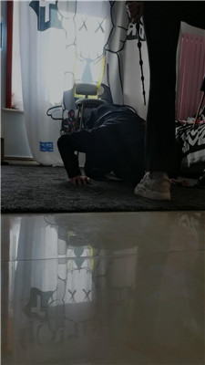 2412291612_20241229161307.JPG