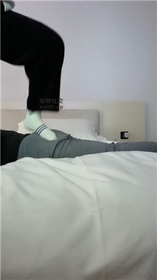 2412291512_20241229151341.JPG 2412291512_20241229151341.JPG