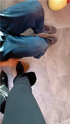 ly_20241229152918.JPG