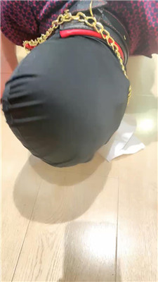2412292009_20241229201315.JPG