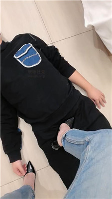2412291944_20241229194600.JPG