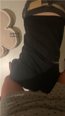 1_20241229223534.JPG 1_20241229223534.JPG