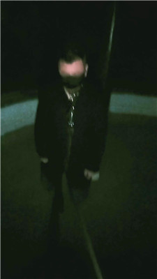 2412292209_20241229221041.JPG