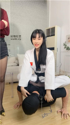 sz_20241230102314.JPG