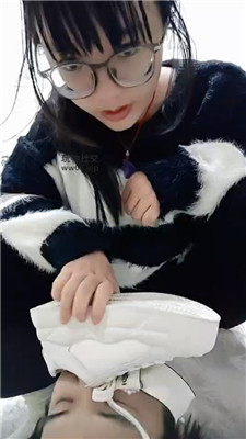 2412300538_20241230103220.JPG