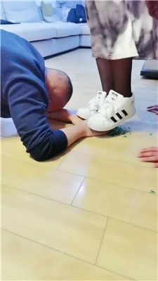 xb_20241230110120.JPG