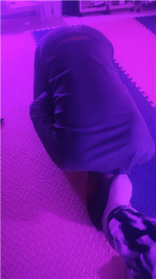 dy_20241230103016.JPG