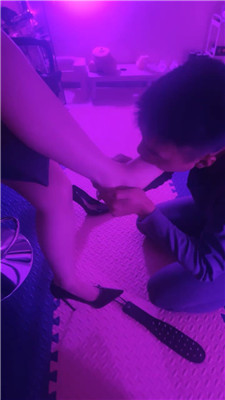 dy_20241230103022.JPG