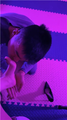qy_20241230102955.JPG