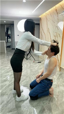 麋鹿银儿_20241230055439.JPG