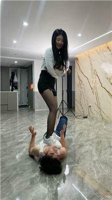 麋鹿银儿_20241230060414.JPG