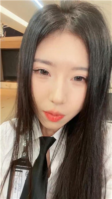 麋鹿银儿_20241230060906.JPG