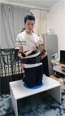 bb_20241230213537.JPG