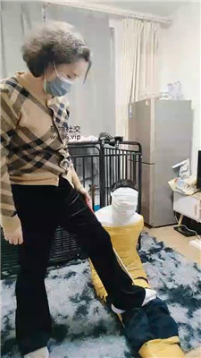 bb_20241230213628.JPG