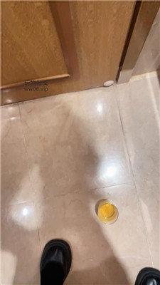 2412302206_20241230220843.JPG