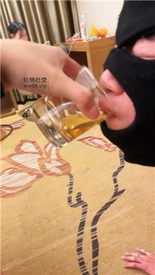 2412302206_20241230220910.JPG