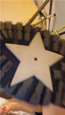 2412302138_20241230214430.JPG