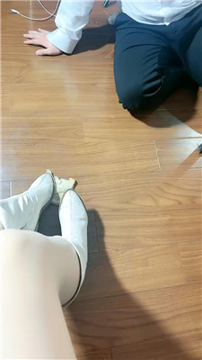 jj_20241231095201.JPG