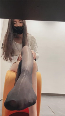 1 (10).jpg 1 (10).jpg