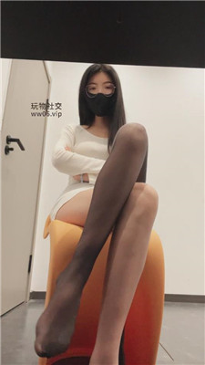 1 (14).jpg 1 (14).jpg
