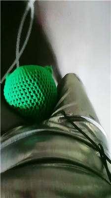 yy_20241231191443.JPG yy_20241231191443.JPG