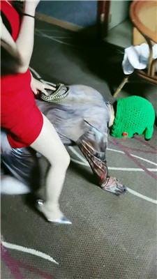 yy_20241231191511.JPG yy_20241231191511.JPG