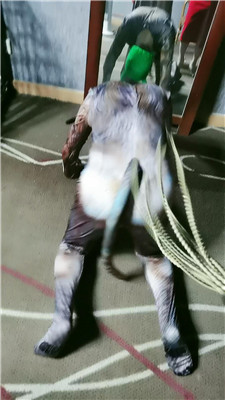 yy_20241231191551.JPG yy_20241231191551.JPG