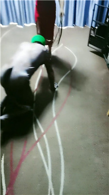 yy_20241231191721.JPG yy_20241231191721.JPG