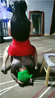 yy_20241231191806.JPG yy_20241231191806.JPG