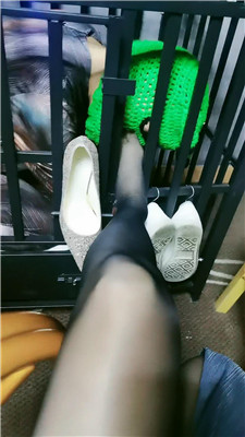 yy_20241231192215.JPG yy_20241231192215.JPG