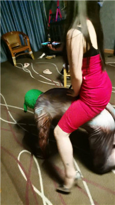 yy_20241231192324.JPG yy_20241231192324.JPG