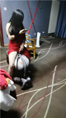 yy_20241231192441.JPG yy_20241231192441.JPG