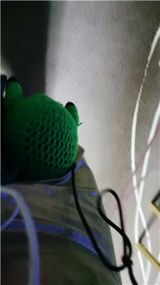 yy_20241231192508.JPG yy_20241231192508.JPG