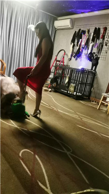 yy_20241231192535.JPG yy_20241231192535.JPG