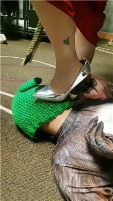yy_20241231192542.JPG yy_20241231192542.JPG
