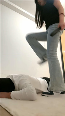 2412311941_20241231194255.JPG 2412311941_20241231194255.JPG