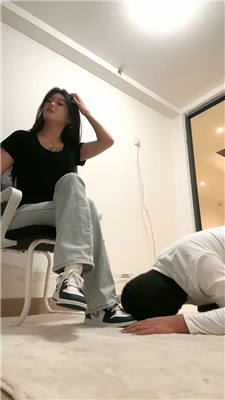 2412311941_20241231194407.JPG 2412311941_20241231194407.JPG