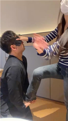 2412312115_20241231211751.JPG