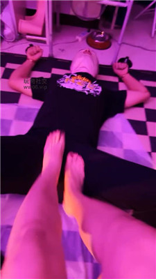2412312058_20241231205946.JPG