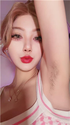 3 (11).jpg