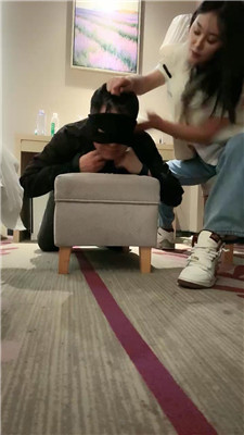 qy_20250101103943.JPG qy_20250101103943.JPG
