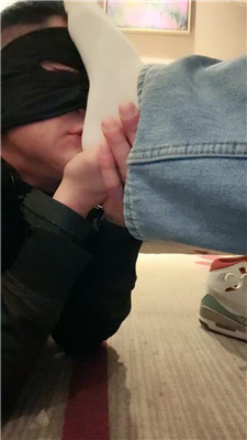 qy_20250101104113.JPG qy_20250101104113.JPG
