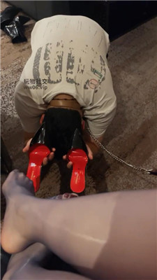 2501010807_20250101080851.JPG