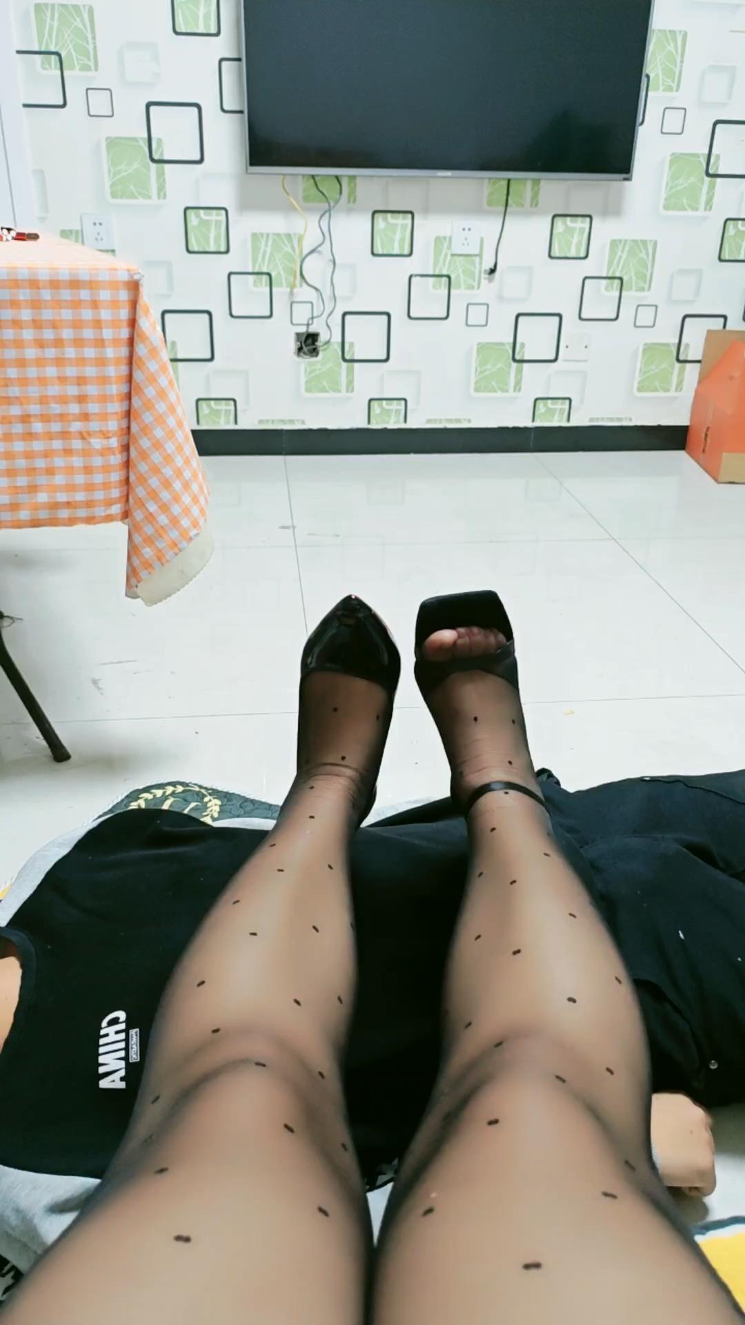 2501010842_20250101084315.JPG 2501010842_20250101084315.JPG