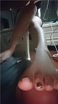 2501010844_20250101084440.JPG