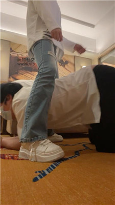 2412311934_20241231193437.JPG 2412311934_20241231193437.JPG