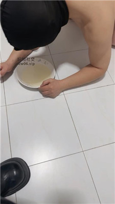 2501011912_20250101191447.JPG