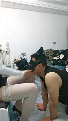 2501021426_20250102143140.JPG 2501021426_20250102143140.JPG